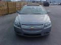 2009 Malibu LTZ Sedan #2
