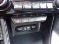Controls of 2018 Kia Sportage SX Turbo AWD #22 Controls of 2018 Kia Sportage SX Turbo AWD #22