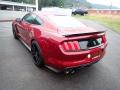 2017 Mustang Shelby GT350 #8