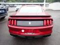 2017 Mustang Shelby GT350 #9
