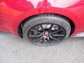  2017 Ford Mustang Shelby GT350 Wheel #10