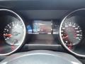  2017 Ford Mustang Shelby GT350 Gauges #17