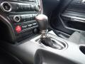  2017 Mustang 6 Speed Manual Shifter #20
