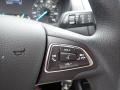  2021 Ford EcoSport S Steering Wheel #18