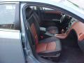 2009 Malibu LTZ Sedan #5