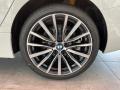  2021 BMW 2 Series 228i xDrive Grand Coupe Wheel #3