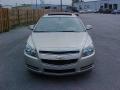 2009 Malibu LT Sedan #2