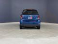 2010 fortwo passion coupe #3