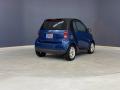 2010 fortwo passion coupe #4