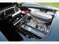  1965 Cobra 427ci. V8 Engine #6