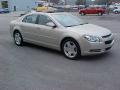 2009 Malibu LT Sedan #3