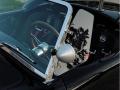 1965 Cobra Backdraft Roadster Replica #10