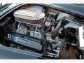 1965 Cobra Backdraft Roadster Replica #12