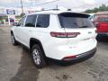 2021 Grand Cherokee L Limited 4x4 #3