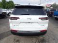 2021 Grand Cherokee L Limited 4x4 #4