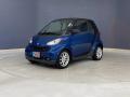 2010 fortwo passion coupe #29