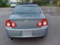 2009 Malibu LTZ Sedan #8