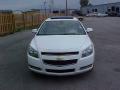 2009 Malibu LT Sedan #2