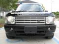 2003 Range Rover HSE #2 2003 Range Rover HSE #2