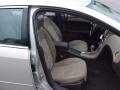 2009 Malibu LT Sedan #5