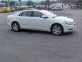 2009 Malibu LT Sedan #3