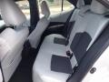 2020 Corolla Hatchback XSE #12