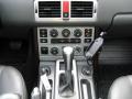2003 Range Rover HSE #3 2003 Range Rover HSE #3