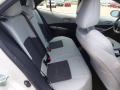 2020 Corolla Hatchback XSE #25