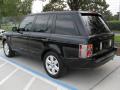 2003 Range Rover HSE #4 2003 Range Rover HSE #4