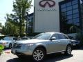 2007 FX 35 AWD #1