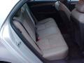 2009 Malibu LT Sedan #7
