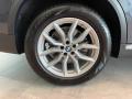  2021 BMW X5 xDrive40i Wheel #3