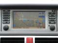 2003 Range Rover HSE #5 2003 Range Rover HSE #5