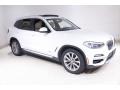2018 X3 xDrive30i #1