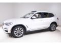 2018 X3 xDrive30i #3