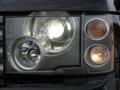 2003 Range Rover HSE #6 2003 Range Rover HSE #6