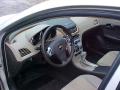 2009 Malibu LT Sedan #9