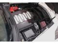  2016 Corvette 6.2 Liter DI OHV 16-Valve VVT V8 Engine #21