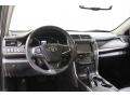 2017 Camry XLE V6 #6