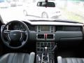 2003 Range Rover HSE #7 2003 Range Rover HSE #7