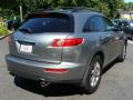 2007 FX 35 AWD #5