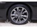  2020 Lexus ES 350 F Sport Wheel #22