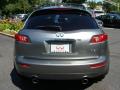 2007 FX 35 AWD #6