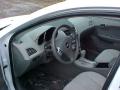 2009 Malibu LT Sedan #9