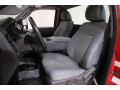 2014 F350 Super Duty XL Regular Cab 4x4 #5