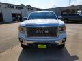 2014 Sierra 1500 SLT Double Cab 4x4 #2