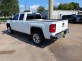 2014 Sierra 1500 SLT Double Cab 4x4 #5