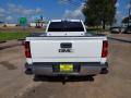 2014 Sierra 1500 SLT Double Cab 4x4 #6