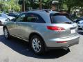 2007 FX 35 AWD #7