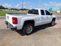 2014 Sierra 1500 SLT Double Cab 4x4 #7